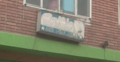 ERIK´S ALTA PELUQUERIA BOGOTÁ ERIK´S ALTA PELUQUERIA BOGOTÁ